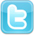 SDF �N�AAT - Twitter